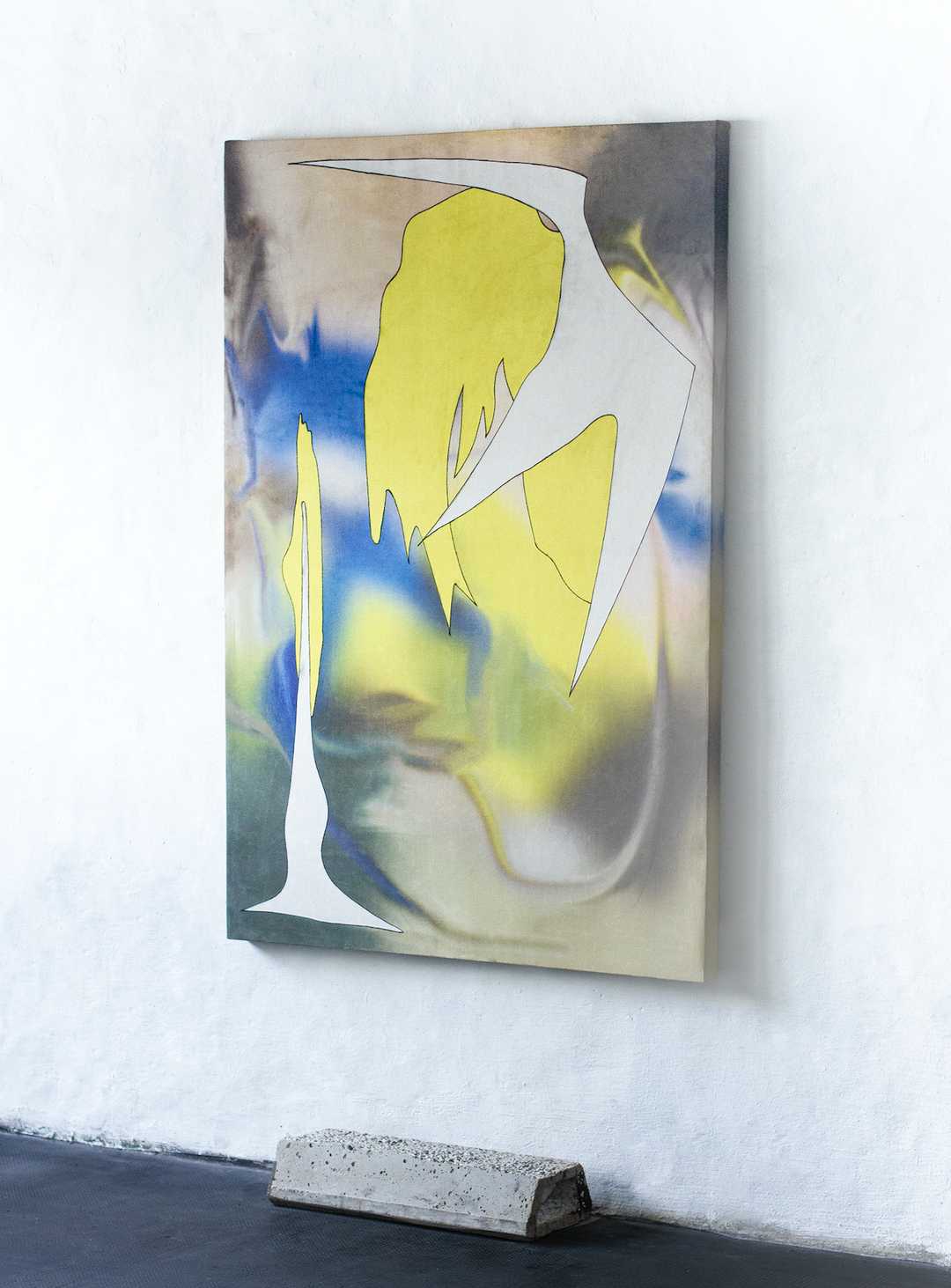 Lamas-Burgariotti-Images-5.png