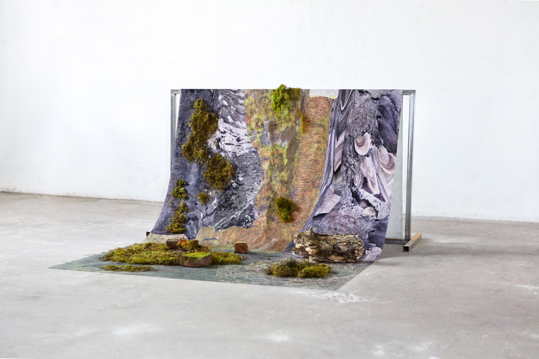 Lamas-Burgariotti-Images-ones-to-watch-itsnicethat-1.jpg
