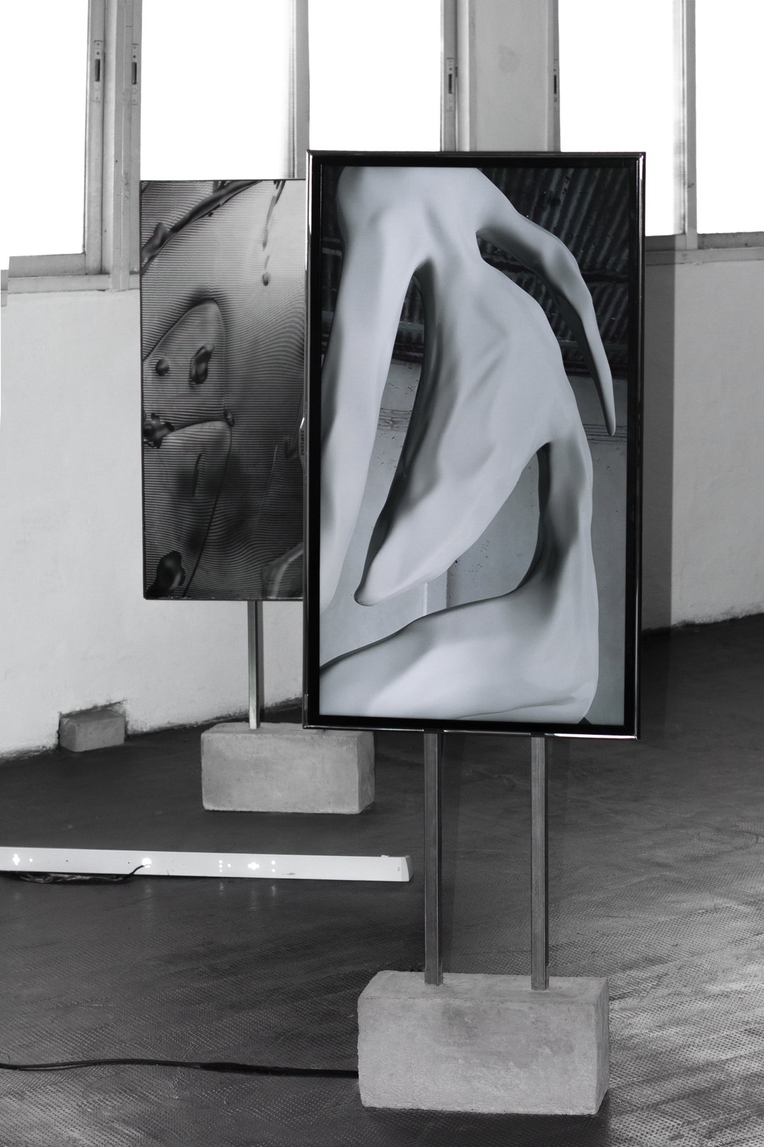 Lamas-Burgariotti-Images-ones-to-watch-itsnicethat-2.jpg