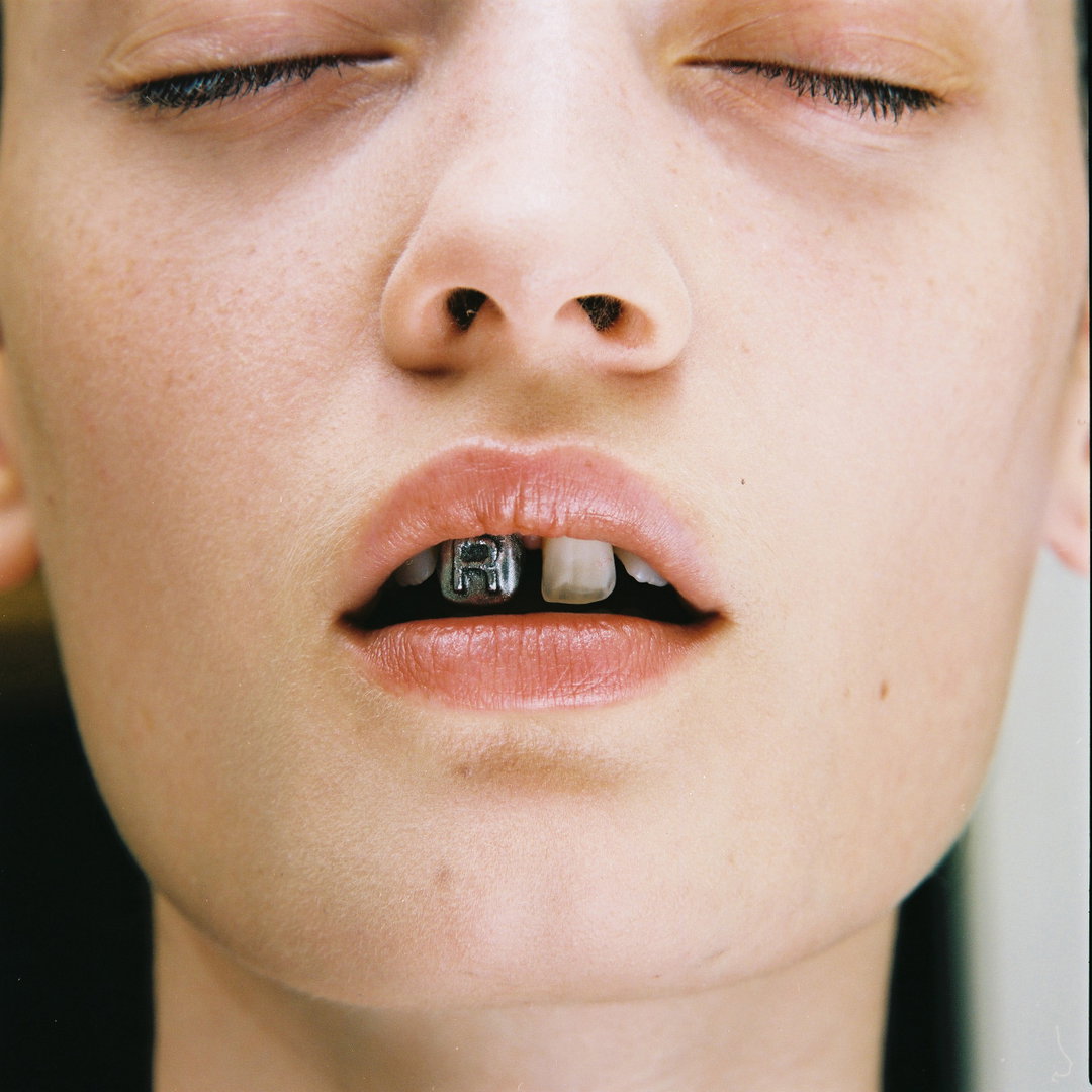 Lamas-Burgariotti-Images-ones-to-watch-itsnicethat-6.JPG