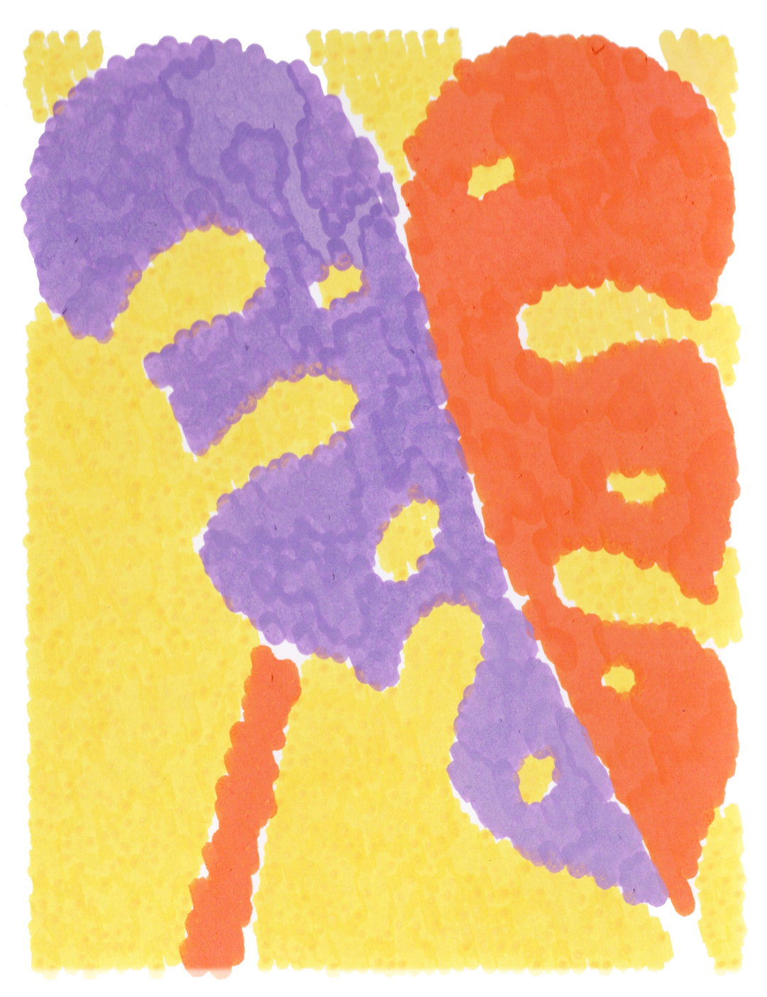 Lan-Truong-pen-plotter-drawings-project-itsnicethat-05