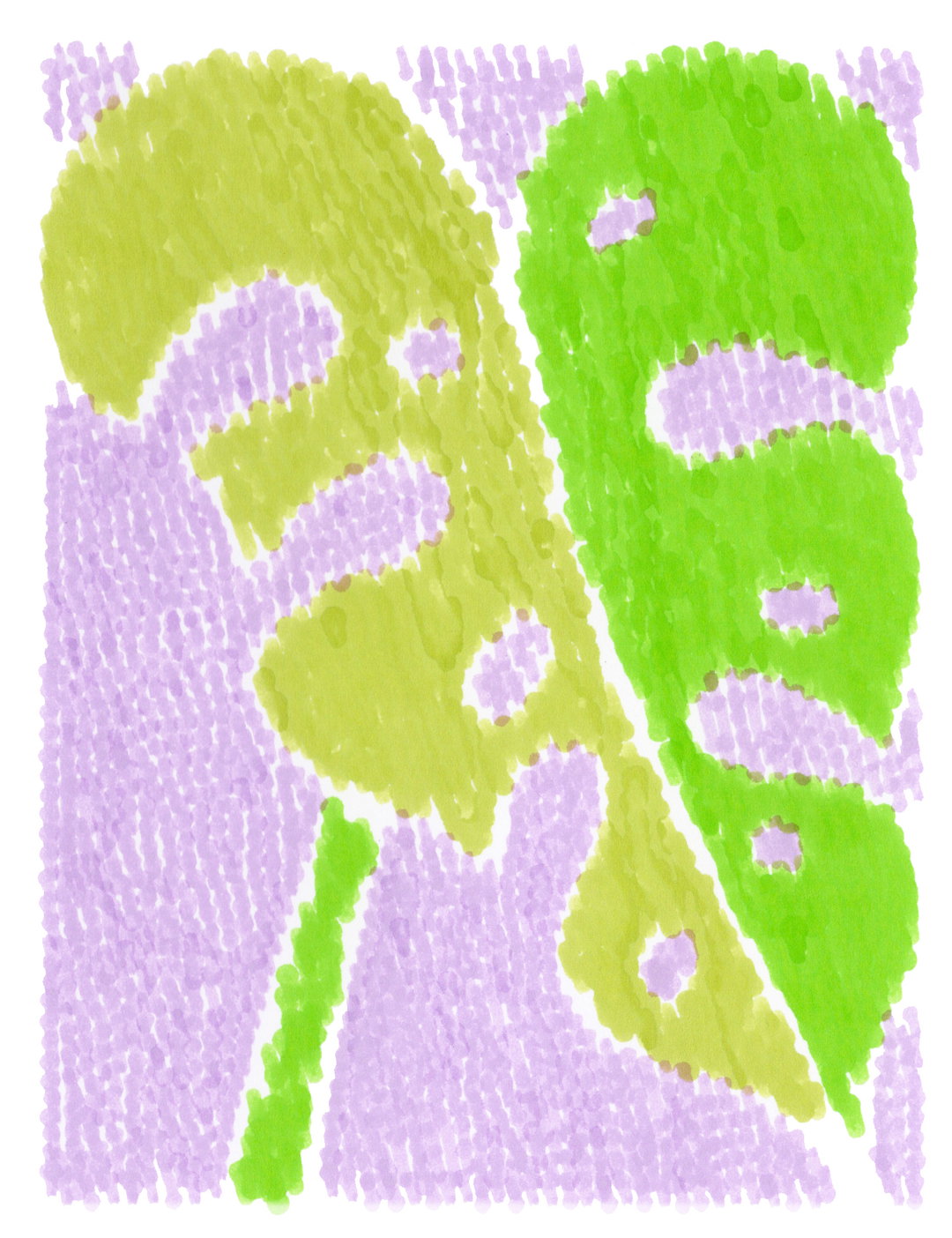 Lan-Truong-pen-plotter-drawings-project-itsnicethat-06