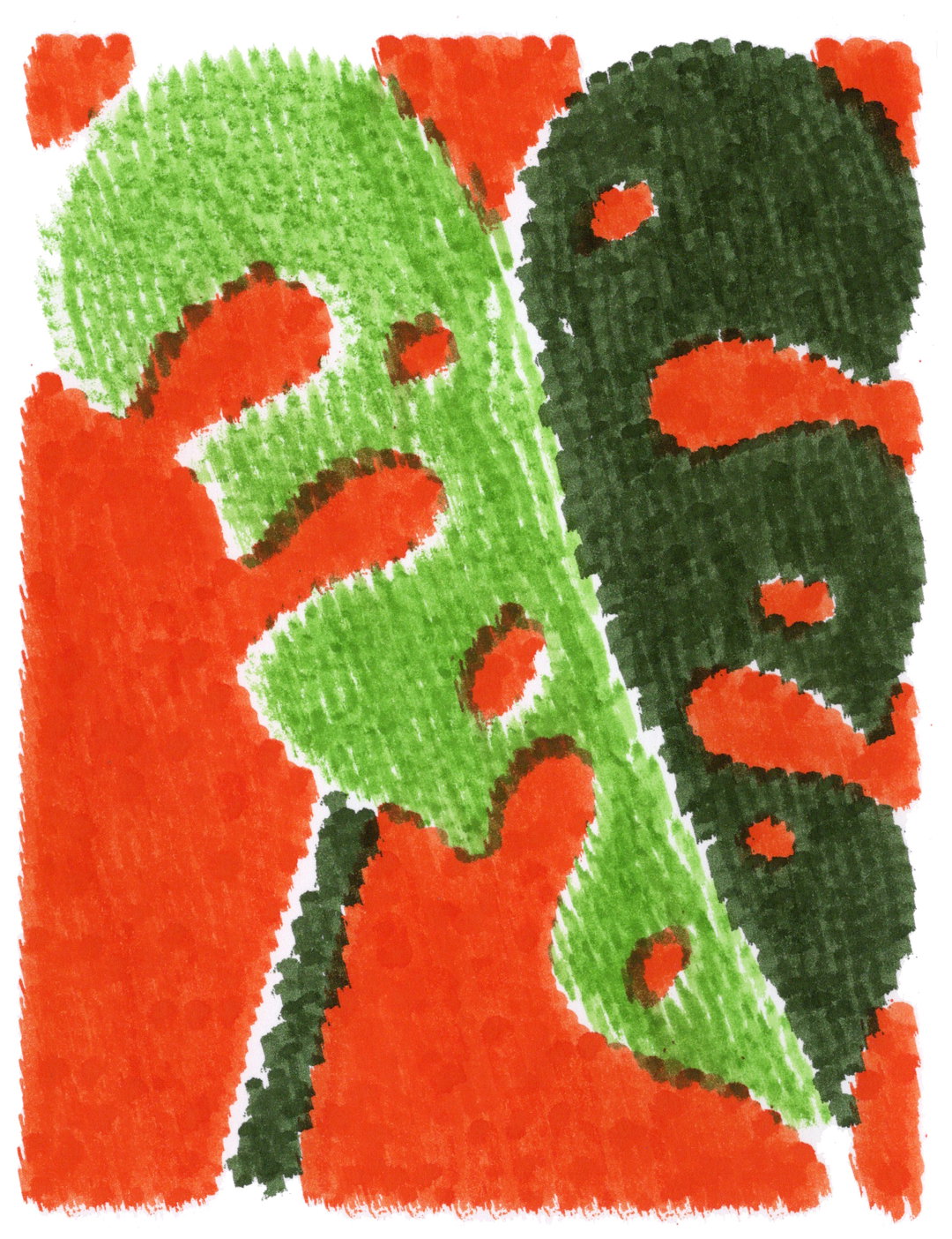 Lan-Truong-pen-plotter-drawings-project-itsnicethat-07
