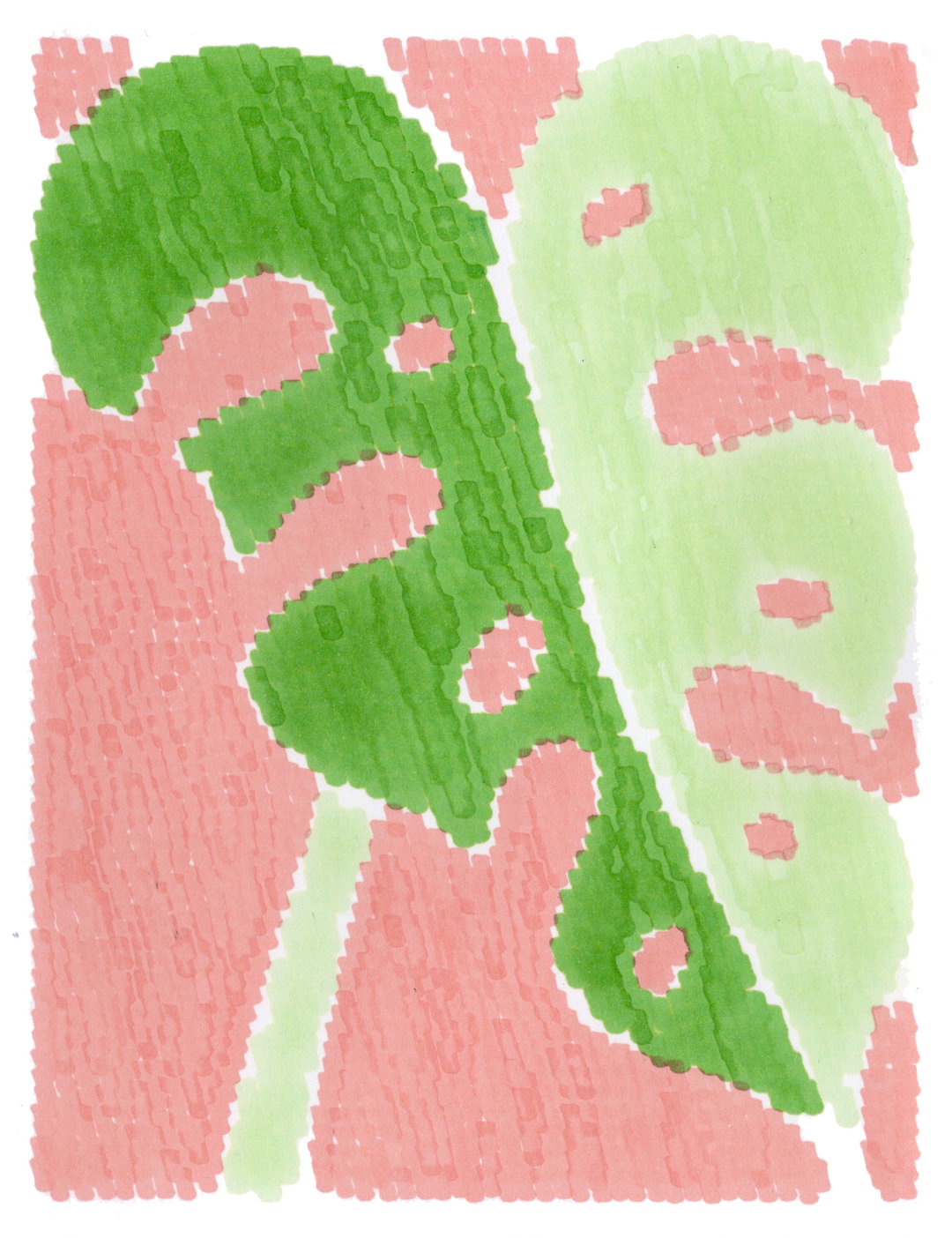 Lan-Truong-pen-plotter-drawings-project-itsnicethat-08