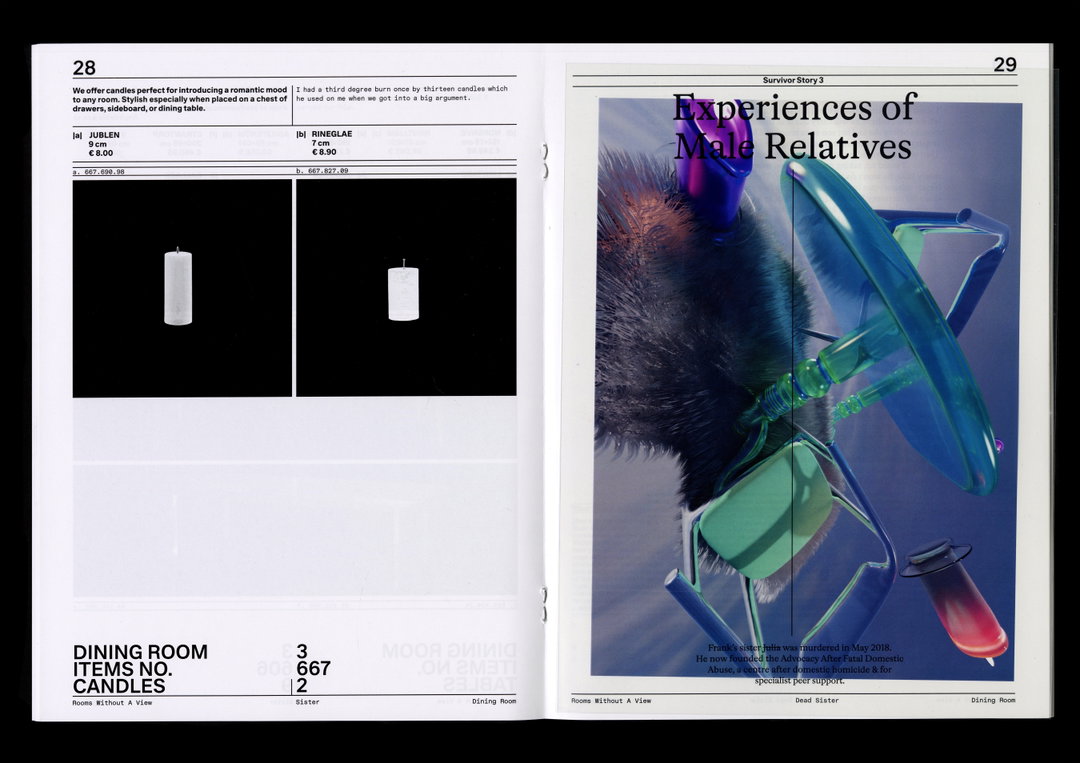 Lana-Soufeh-Rooms-Without-A-View-project-itsnicethat-1.jpg
