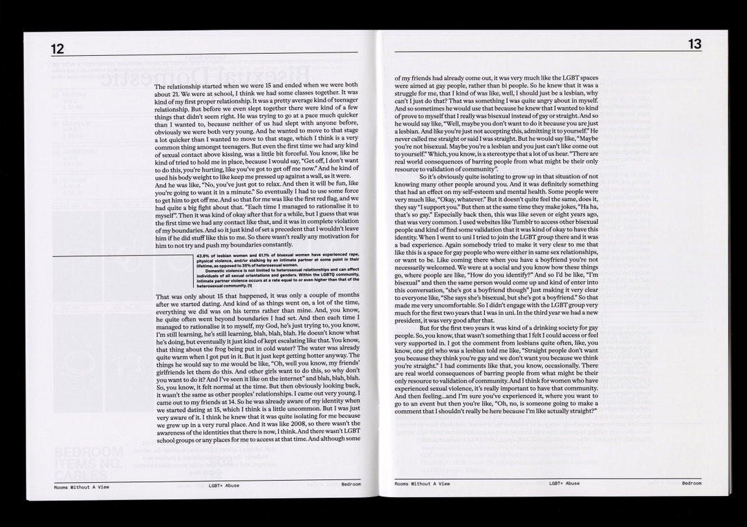 Lana-Soufeh-Rooms-Without-A-View-project-itsnicethat-11.jpg