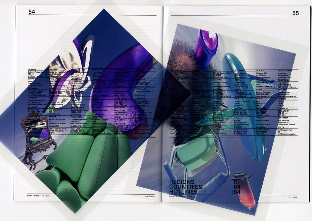 Lana-Soufeh-Rooms-Without-A-View-project-itsnicethat-12.jpg