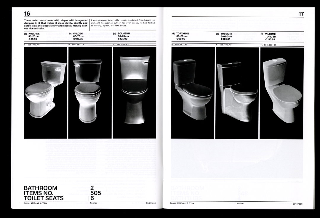 Lana-Soufeh-Rooms-Without-A-View-project-itsnicethat-14.jpg