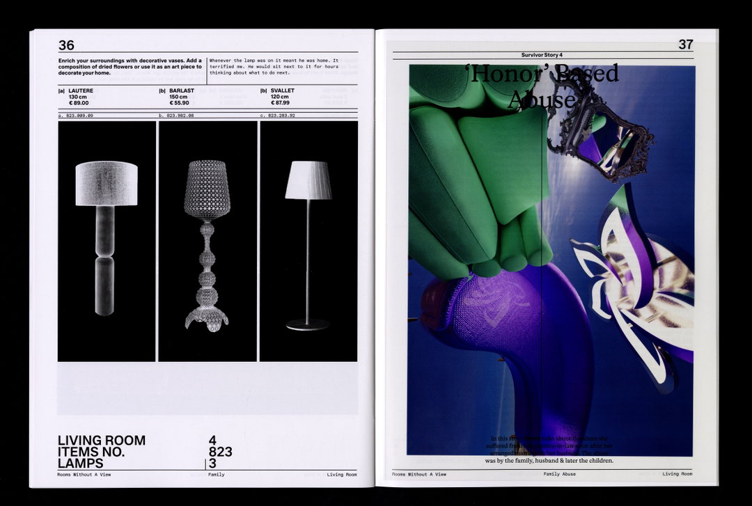 Lana-Soufeh-Rooms-Without-A-View-project-itsnicethat-15.jpg