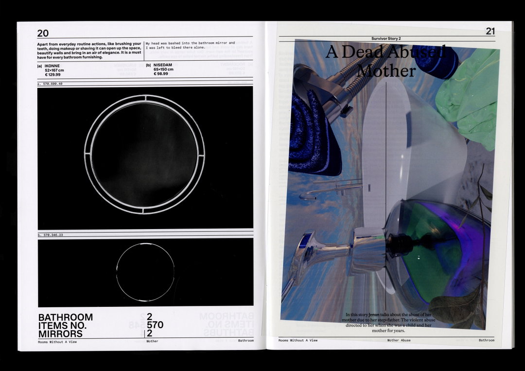 Lana-Soufeh-Rooms-Without-A-View-project-itsnicethat-2.jpg