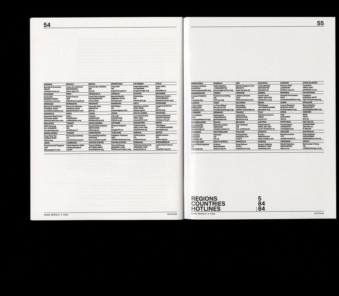 Lana-Soufeh-Rooms-Without-A-View-project-itsnicethat-20.jpg