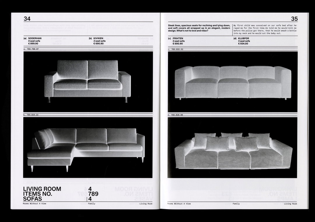 Lana-Soufeh-Rooms-Without-A-View-project-itsnicethat-6.jpg