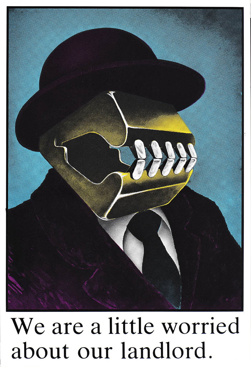 the-right-to-protest-dave-bell-graphic-design-itsnicethat-09