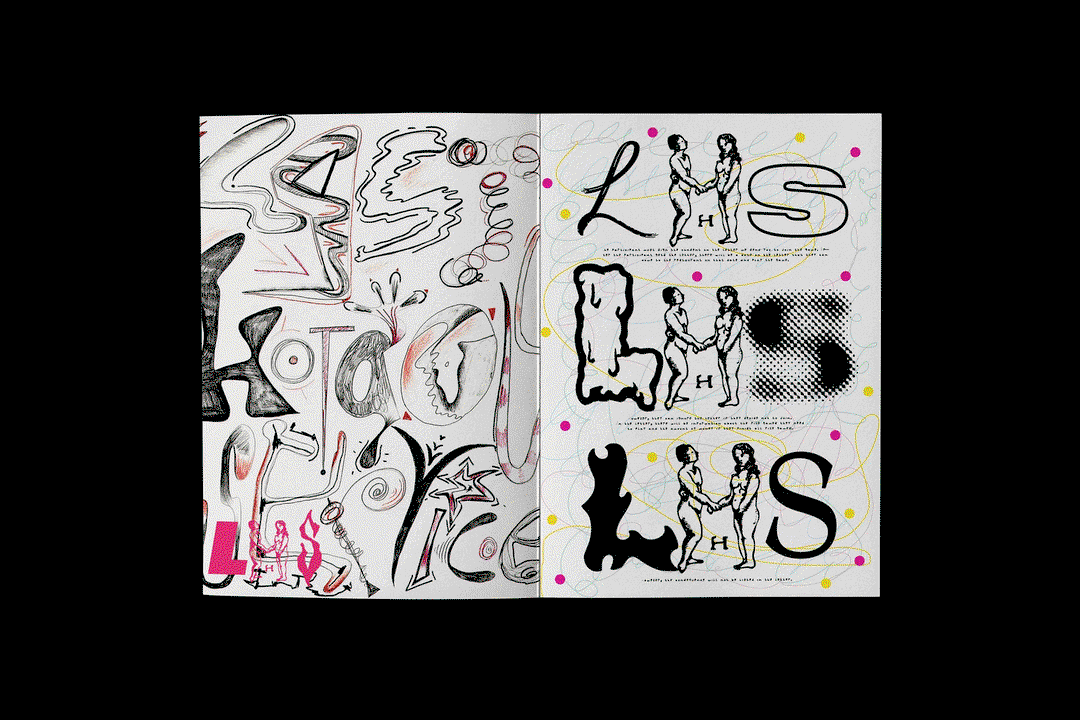 Laney-Punarate-Graphic-Design-Discover-itsnicethat-1.gif