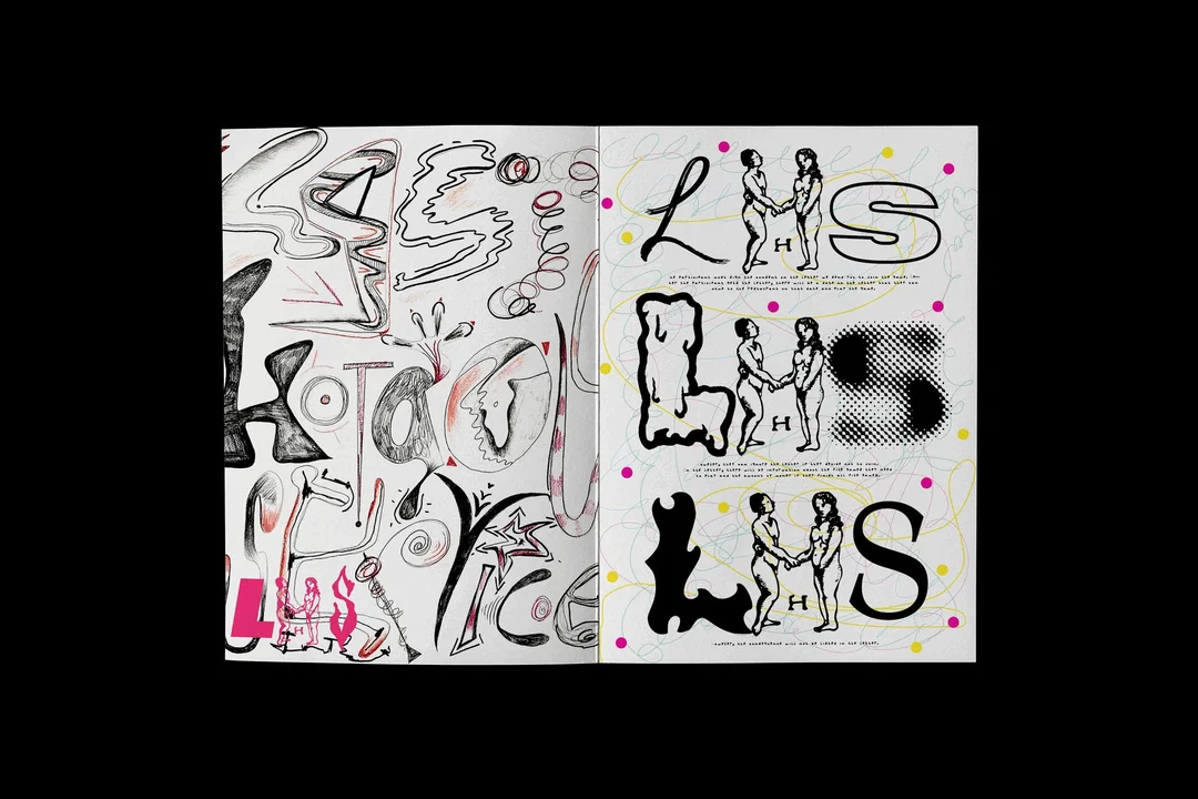 Laney-Punarate-Graphic-Design-Discover-itsnicethat-1.gif