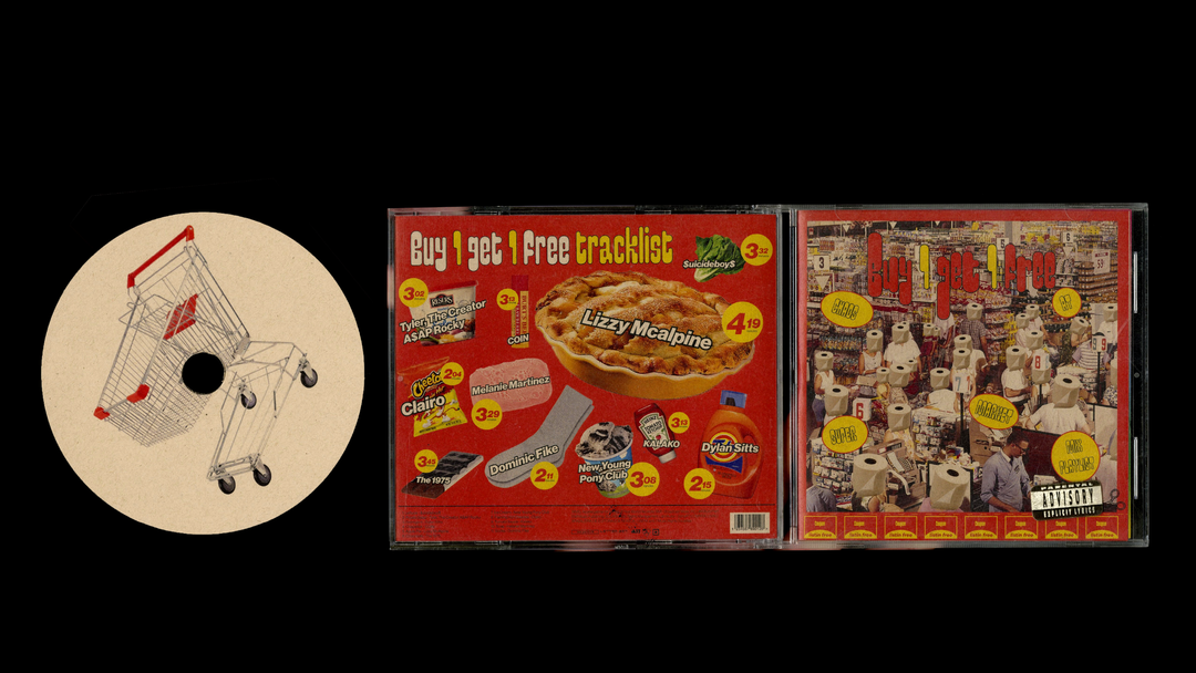 Laney-Punarate-Graphic-Design-Discover-itsnicethat-7.png