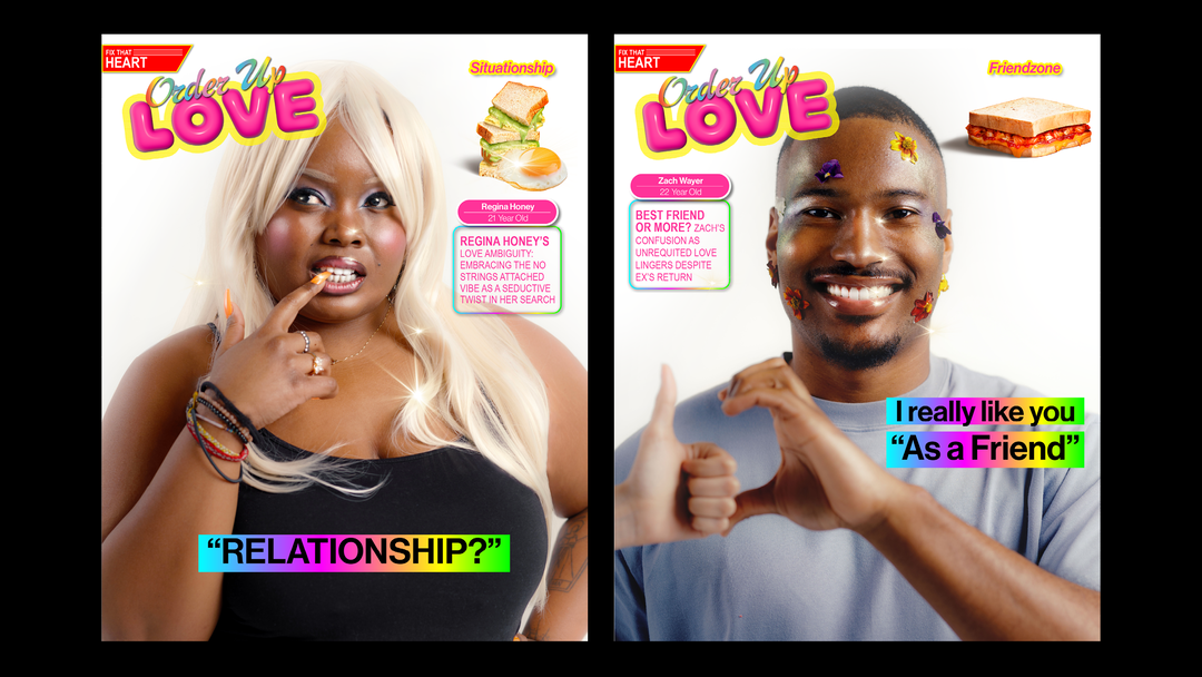Laney-Punarate-Graphic-Design-Discover-itsnicethat-9.png