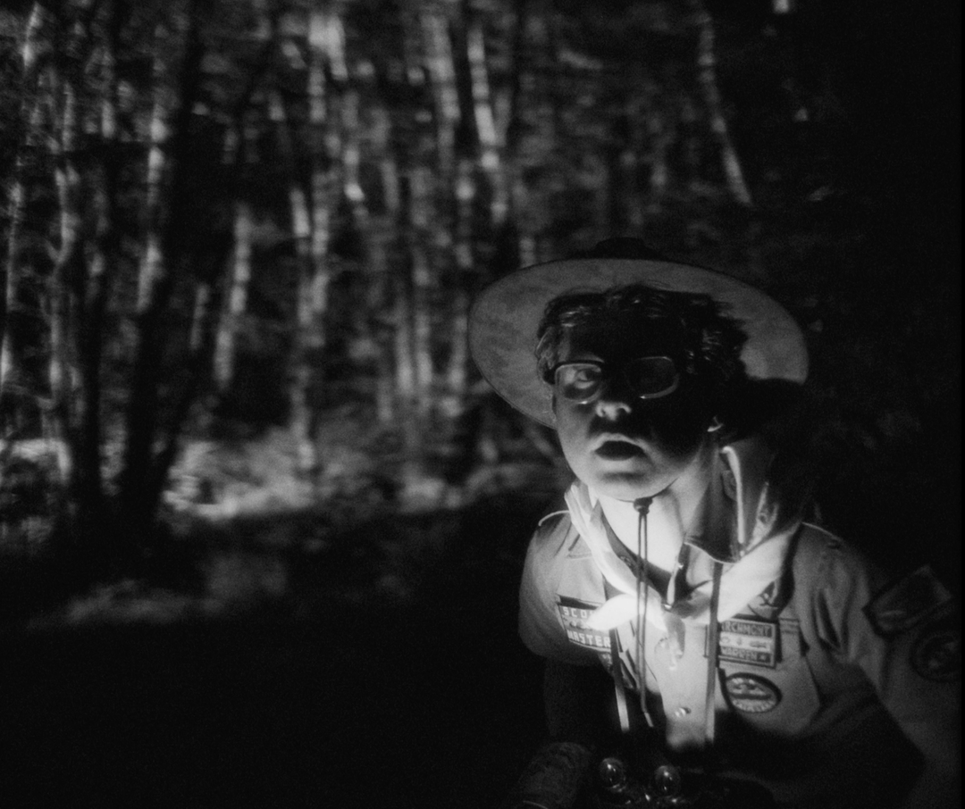 jerkcurb-night-fishing-on-a-dark-lake-illo-art-19