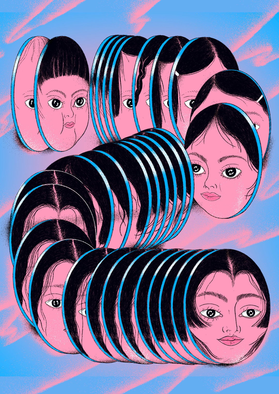 Las-edades.jpg