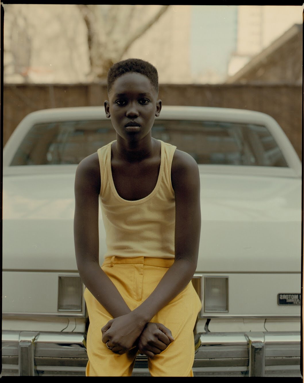 Last_Born_project_by_Lawrence_Agyei_JPG.jpeg