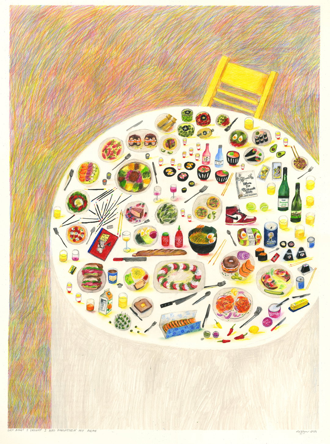 maggie-cowles-table-publication-project-itsnicethat-14