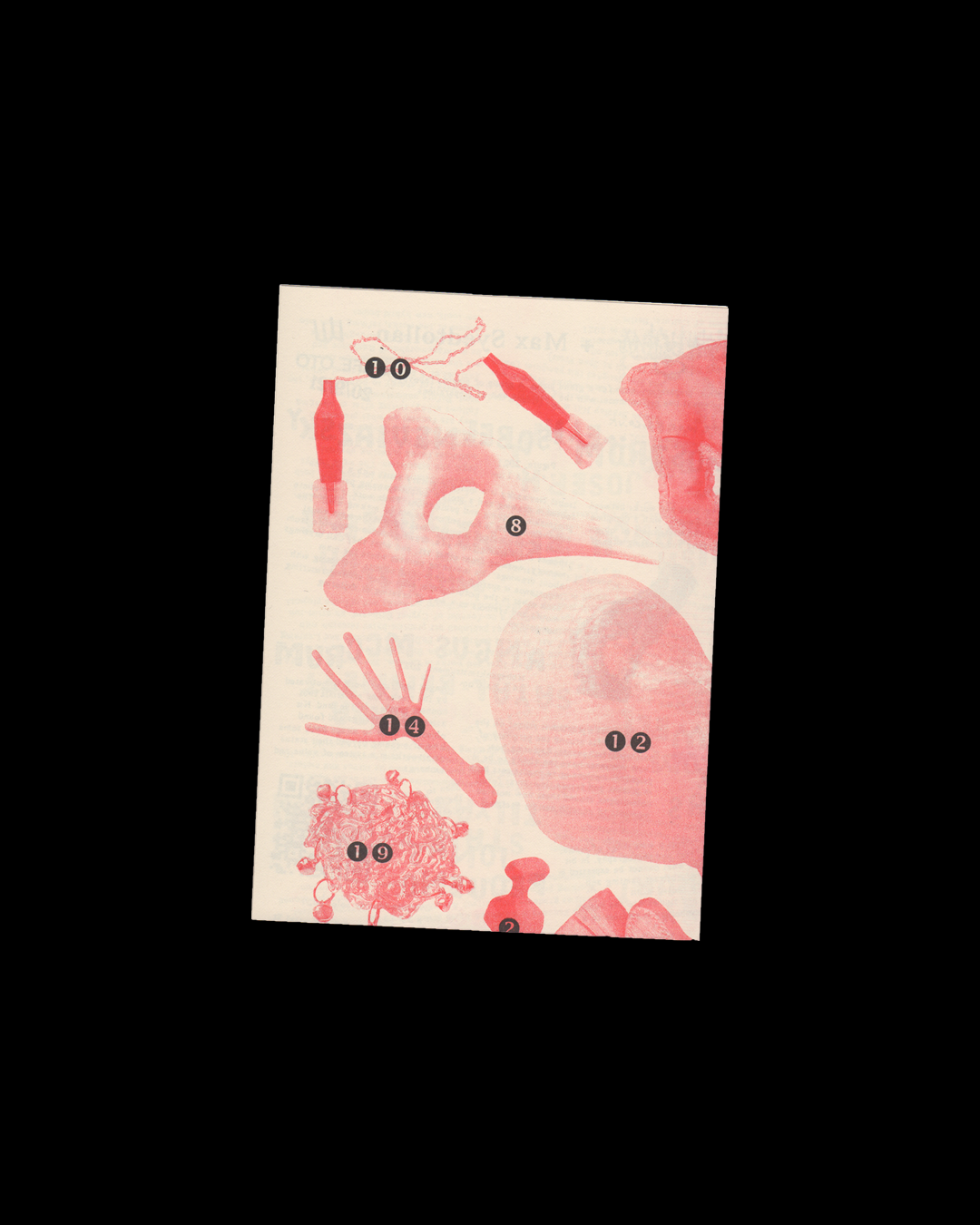 Late Works_ Preparations Pamphlet (folded).png