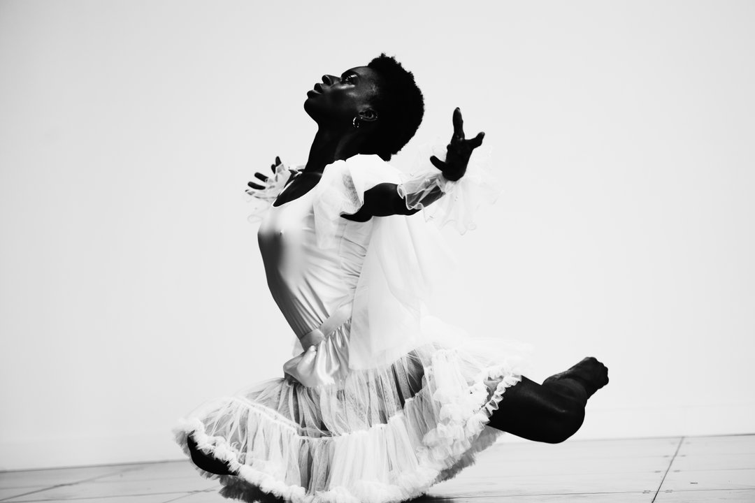 Latoya Okuneye-0F3C98A2-FC8C-4631-8D80-4E95A133B852.jpeg