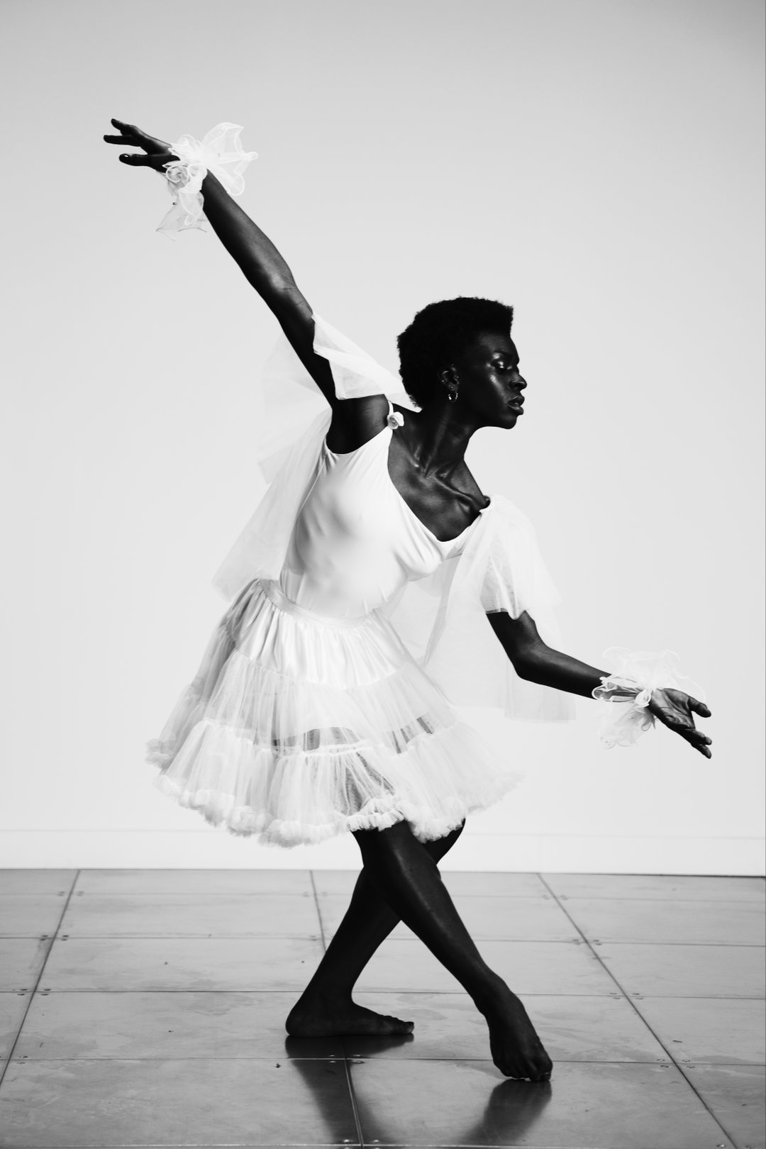 Latoya Okuneye-A37F3EB5-89D6-4A13-8E3C-2A48883333FE.jpeg
