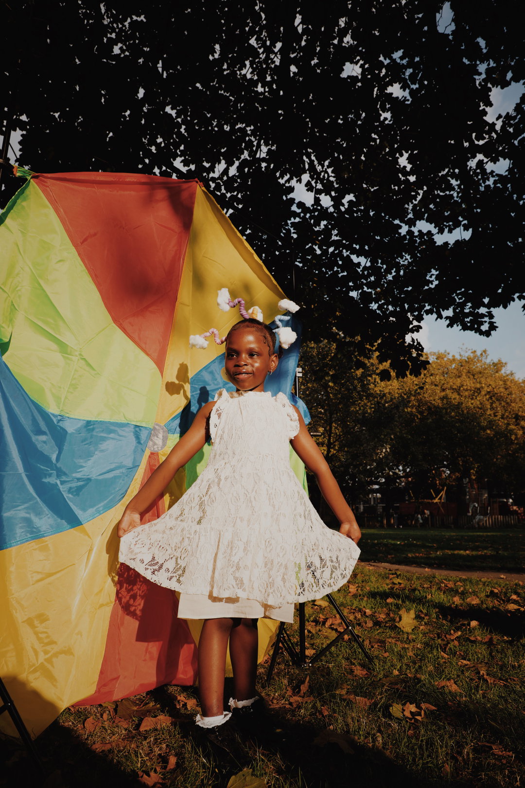 Latoya Okuneye-IMG_1998.jpeg