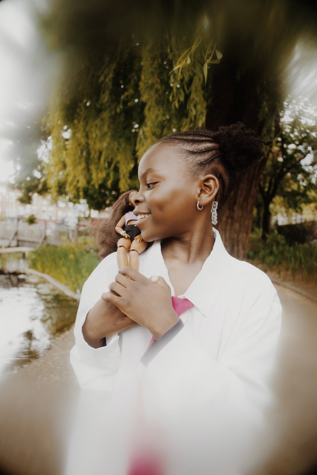 Latoya Okuneye-IMG_7961.jpeg