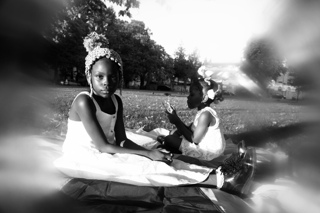Latoya Okuneye-IMG_7964.jpeg