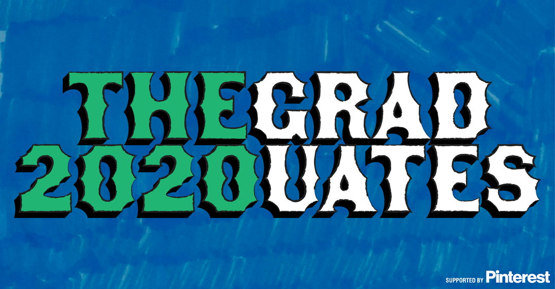 the-graduates-2020-advice-articles-imagery-itsnicethat-04.jpg