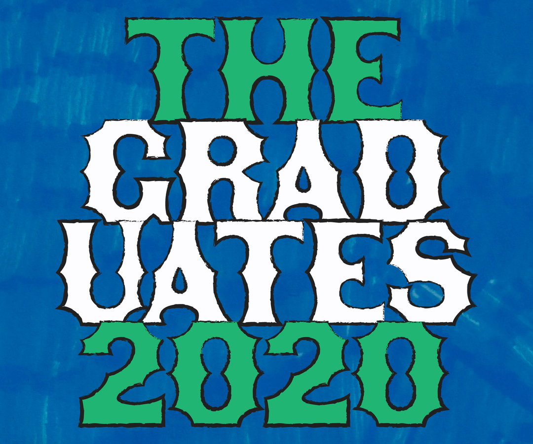 The Graduates 2020: Applications now open