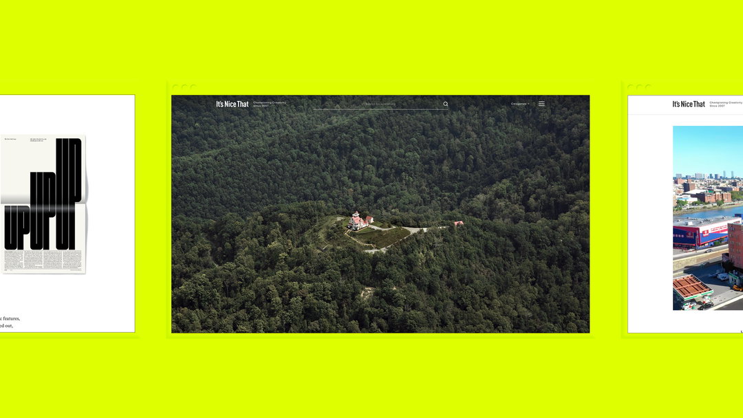 bureau-for-visual-affairs-digital-design-itsnicethat.jpg