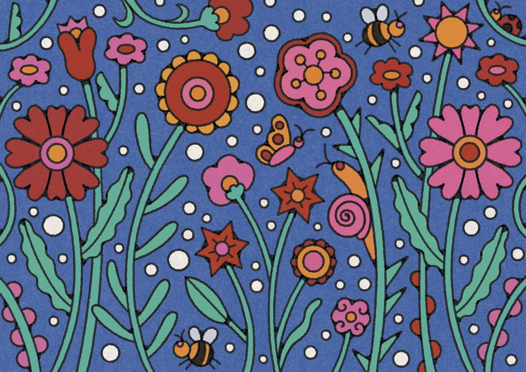 Laura-Bonanno-Illustration-Discover-itsnicethat-12.jpg