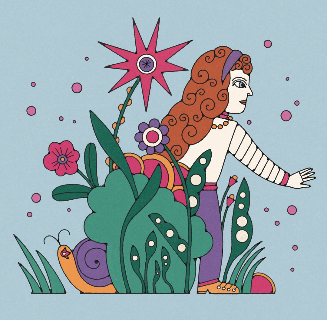 Laura-Bonanno-Illustration-Discover-itsnicethat-13.jpg
