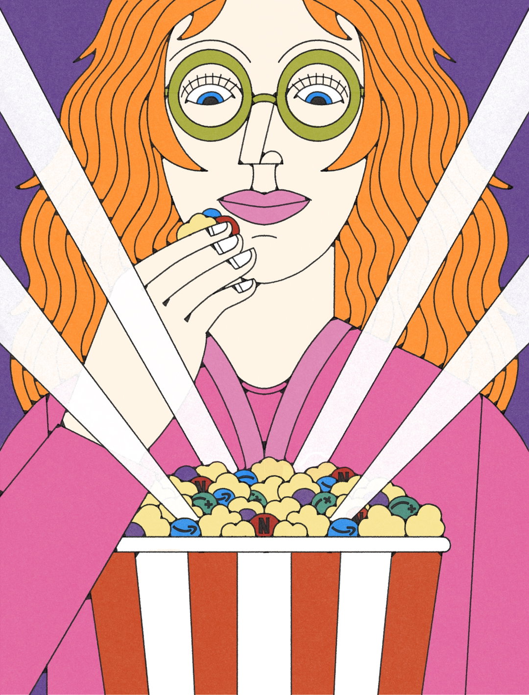 Laura-Bonanno-Illustration-Discover-itsnicethat-14.jpg