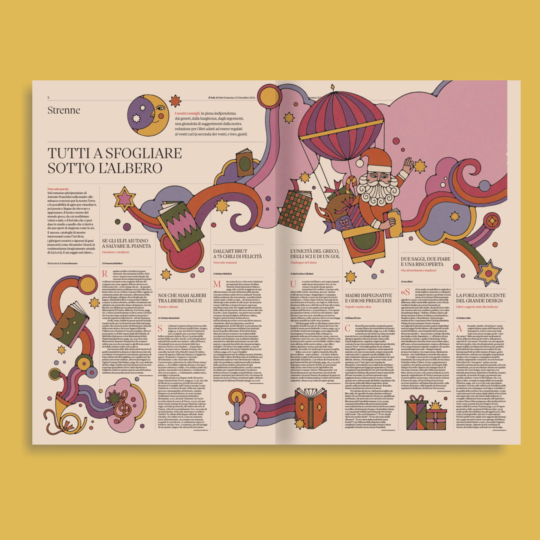 Laura-Bonanno-Illustration-Discover-itsnicethat-2.jpg