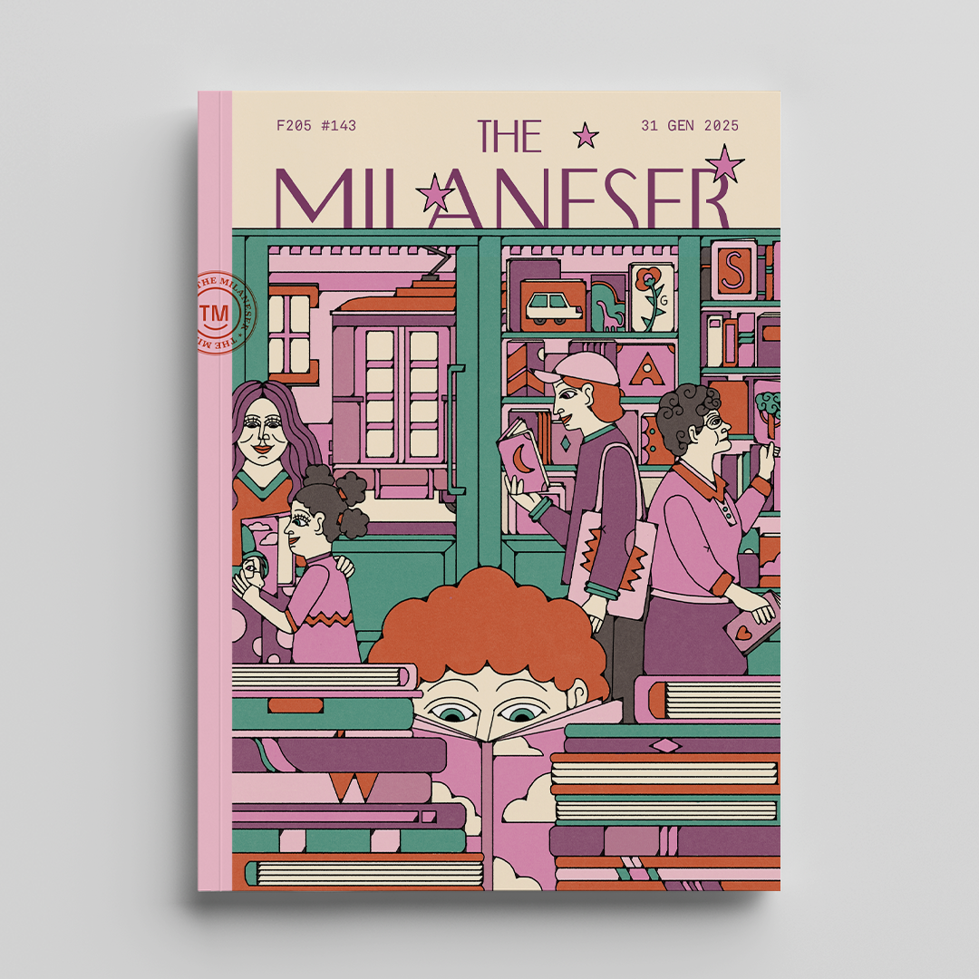 Laura-Bonanno-Illustration-Discover-itsnicethat-3.png