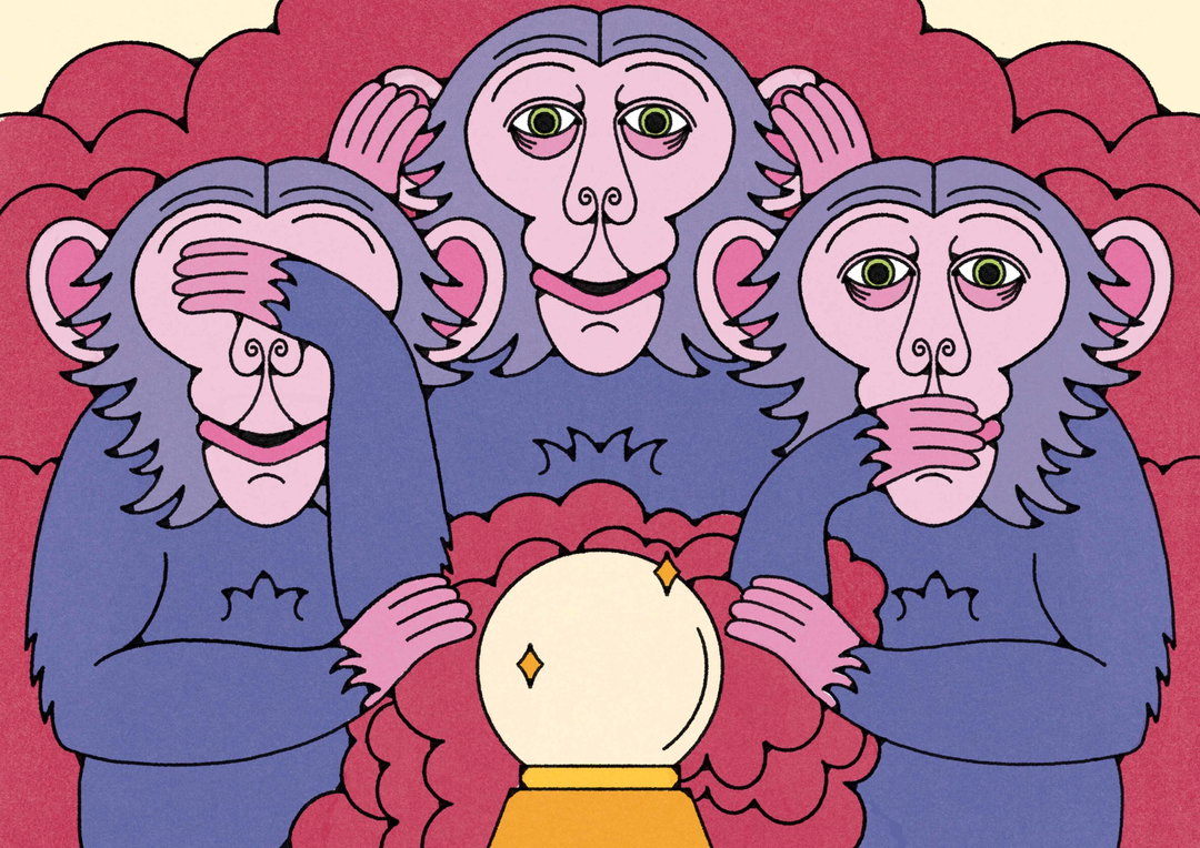 Laura-Bonanno-Illustration-Discover-itsnicethat-4.jpg