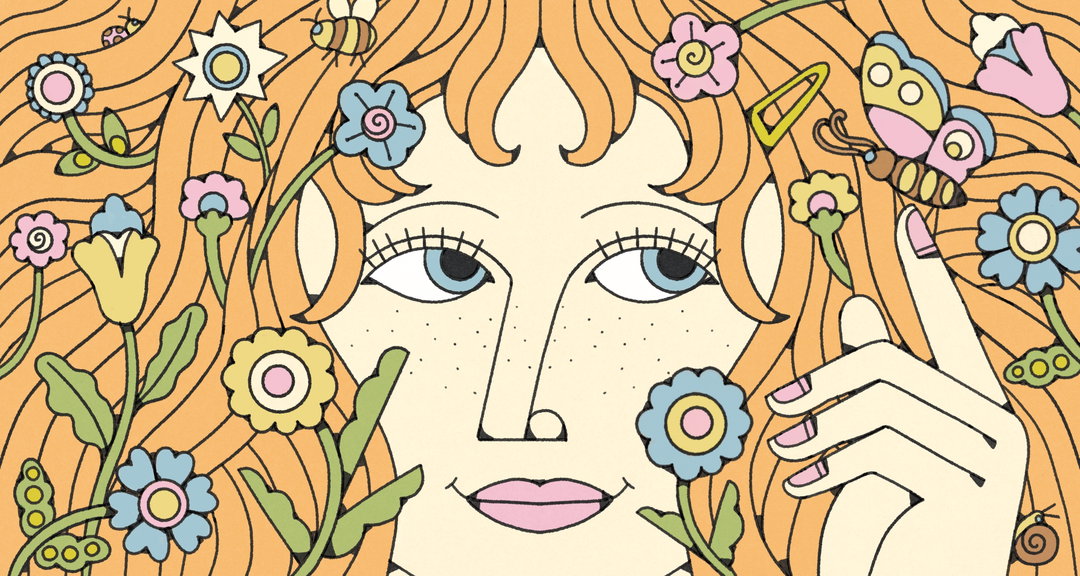 Laura-Bonanno-Illustration-Discover-itsnicethat-5.jpg