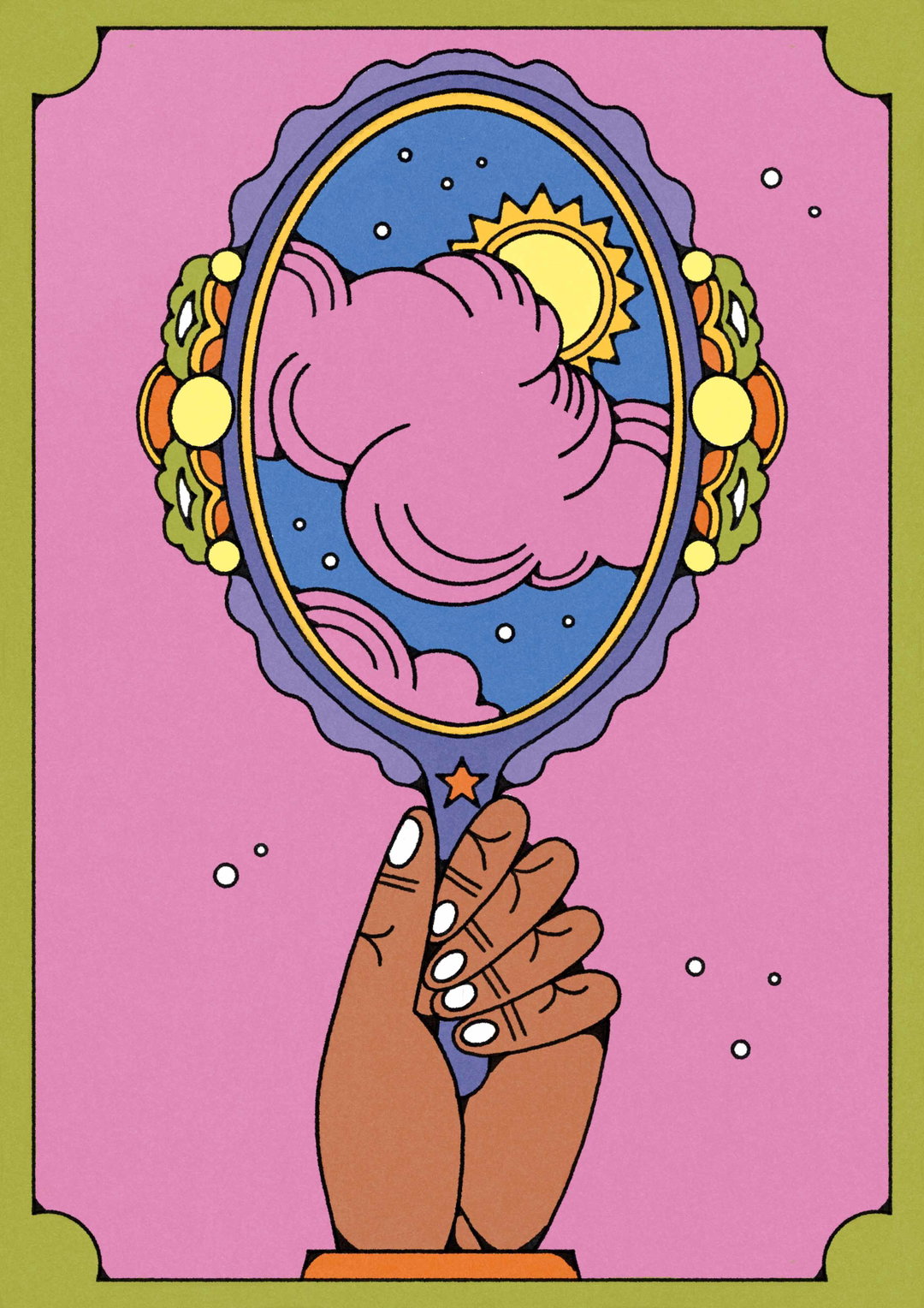 Laura-Bonanno-Illustration-Discover-itsnicethat-6.jpg