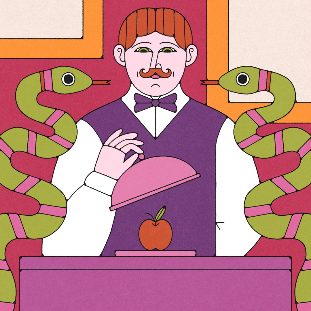 Laura-Bonanno-Illustration-Discover-itsnicethat-7.jpg