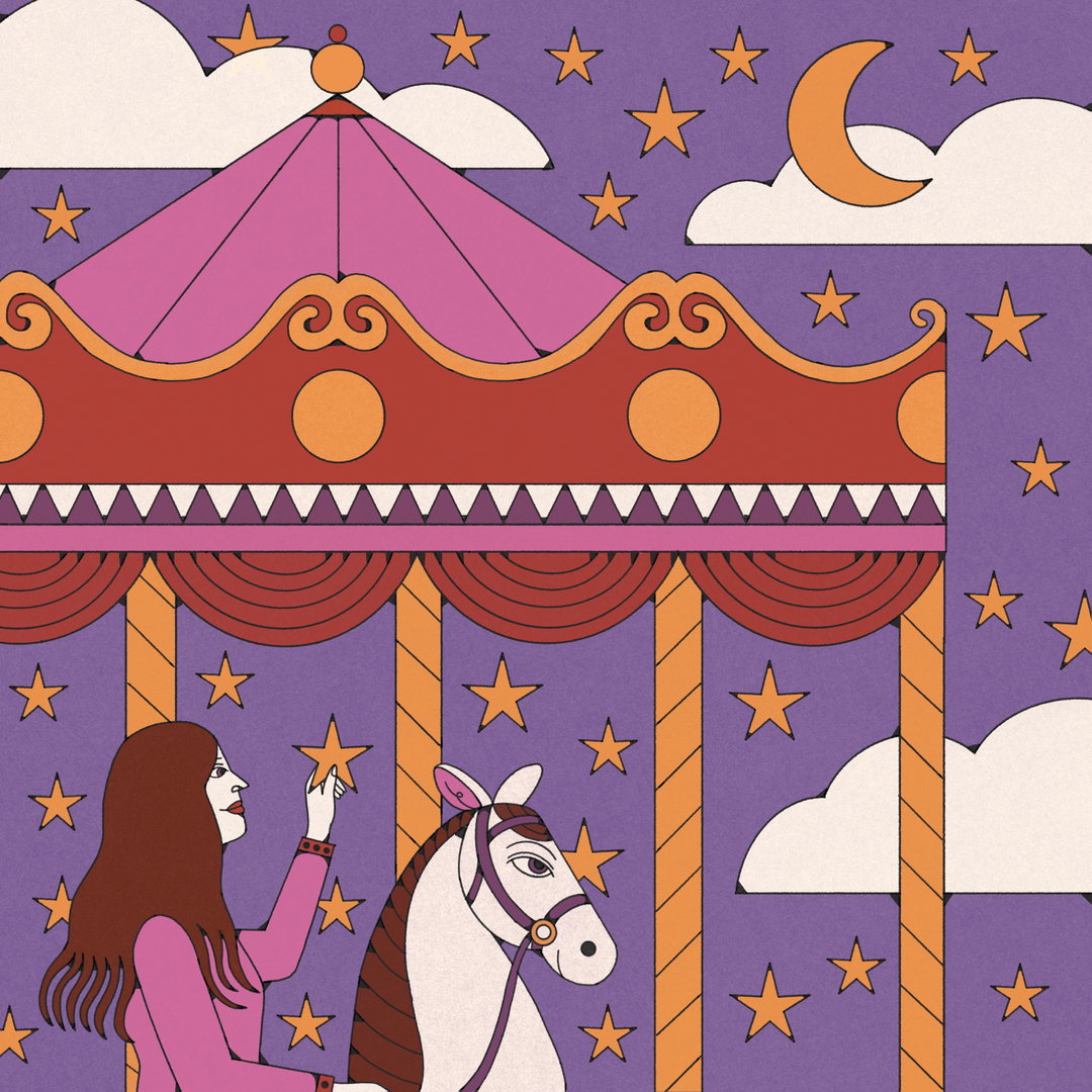 Laura-Bonanno-Illustration-Discover-itsnicethat-8.JPG
