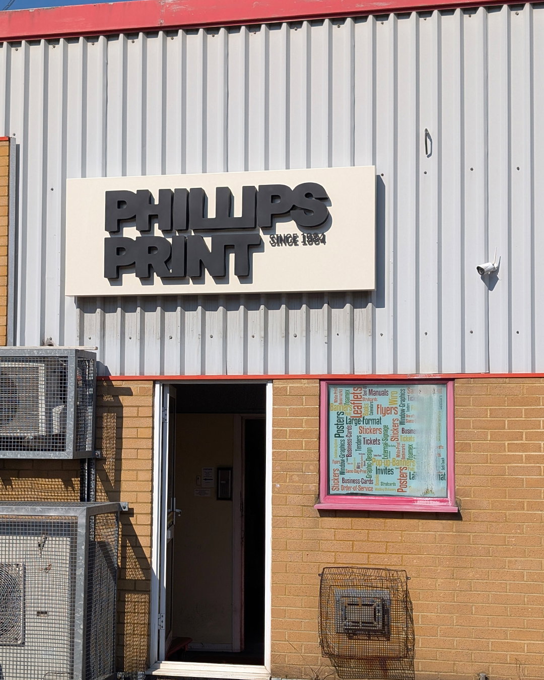 Laura-Clink-Phillips-Print-graphic-design-Itsnicethat-1.jpg
