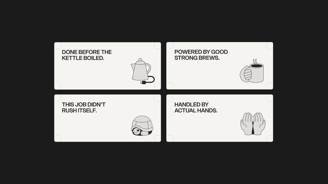 Laura-Clink-Phillips-Print-graphic-design-Itsnicethat-10.jpg