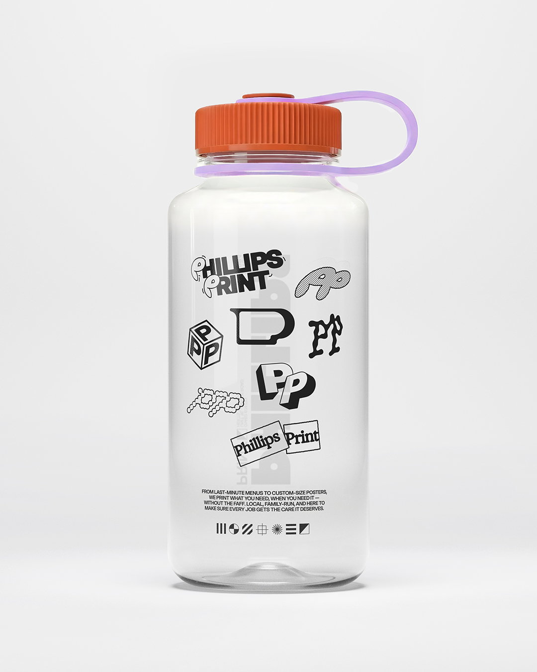 Laura-Clink-Phillips-Print-graphic-design-Itsnicethat-13.jpg