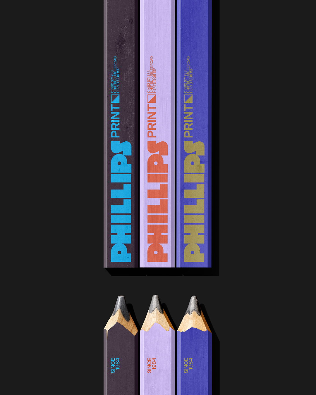 Laura-Clink-Phillips-Print-graphic-design-Itsnicethat-14.jpg