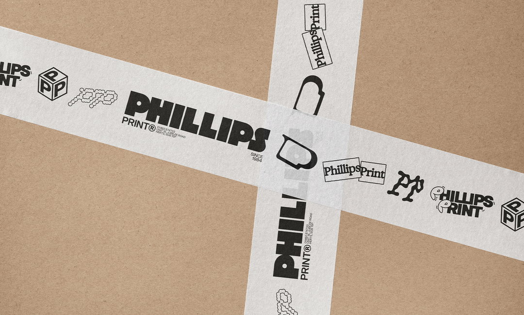 Laura-Clink-Phillips-Print-graphic-design-Itsnicethat-2.jpg