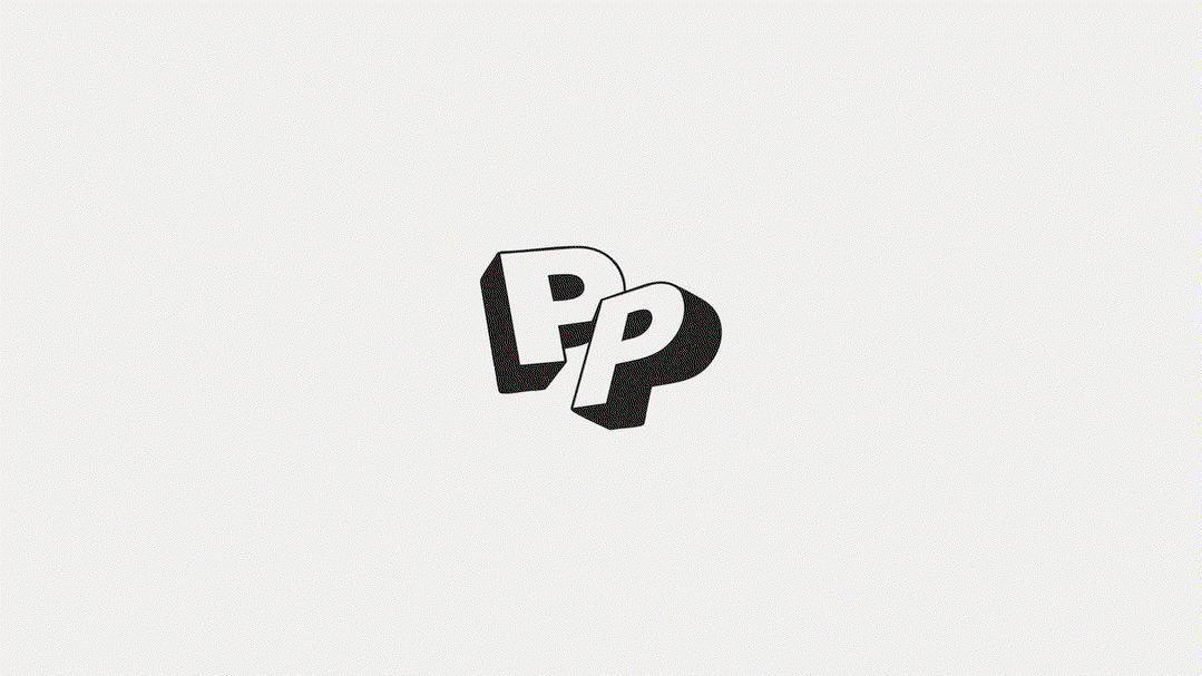 Laura-Clink-Phillips-Print-graphic-design-Itsnicethat-3.gif